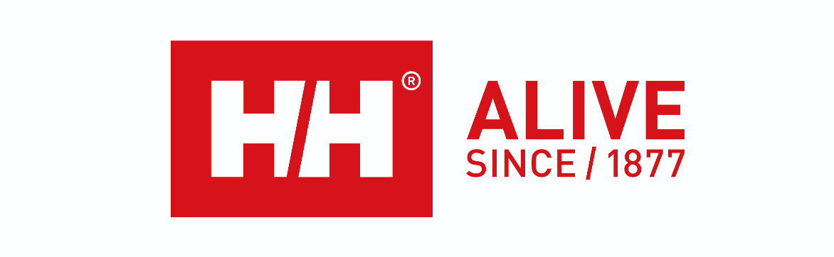 Recommended Apple and Android system filtering tools to help you effectively filter out target users.